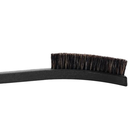 So iLL - Eco Sloper Brush