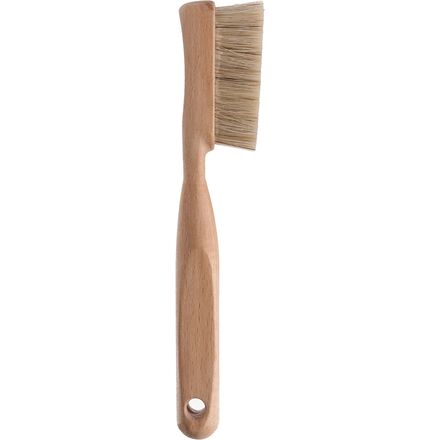 Bouldering Brush