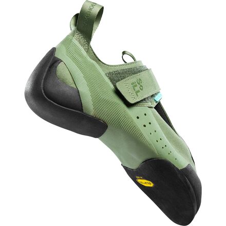 So iLL - Stay Climbing Shoe