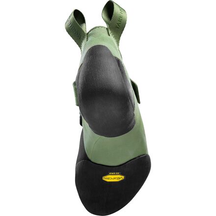 So iLL - Stay Climbing Shoe