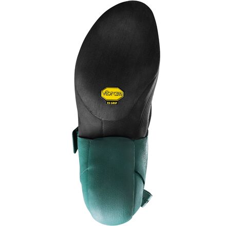 So iLL - Street Climbing Shoe