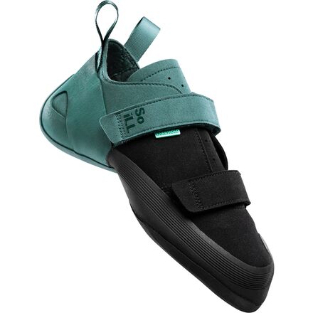 So iLL - Street Climbing Shoe