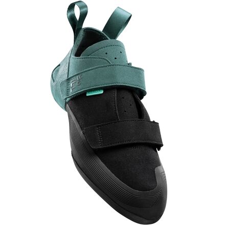 So iLL - Street Climbing Shoe