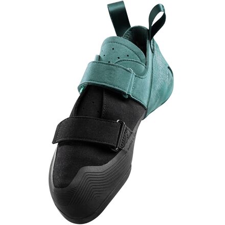 So iLL - Street Climbing Shoe