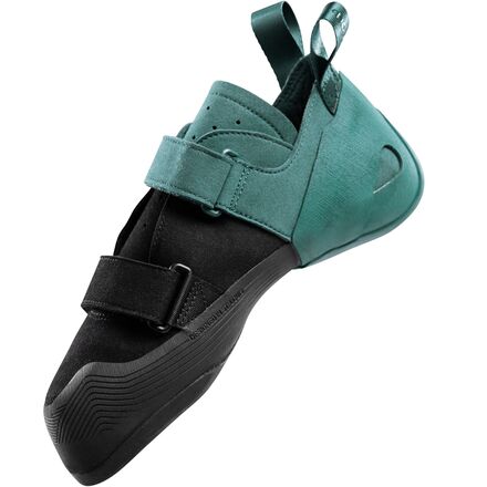 So iLL - Street Climbing Shoe