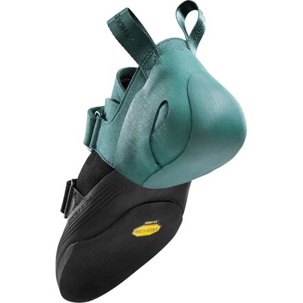 So iLL - Street Climbing Shoe