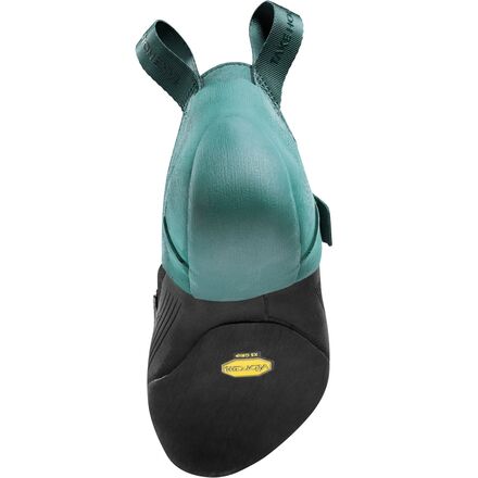 So iLL - Street Climbing Shoe