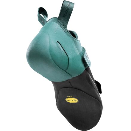 So iLL - Street Climbing Shoe