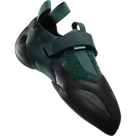 So iLL - Torque Climbing Shoe
