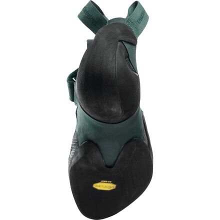 So iLL - Torque Climbing Shoe