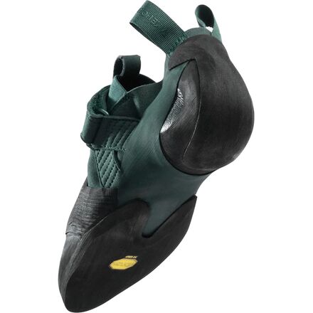 So iLL - Torque Climbing Shoe