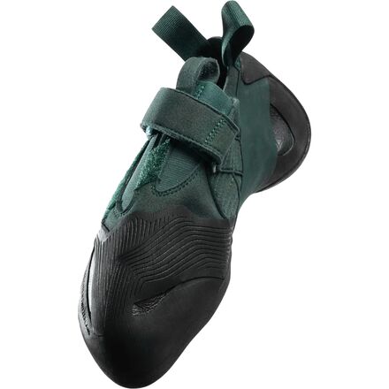So iLL - Torque Climbing Shoe