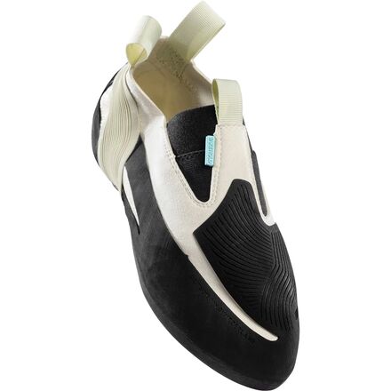So iLL - Catch Climbing Shoe