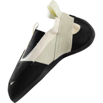 So iLL - Catch Climbing Shoe