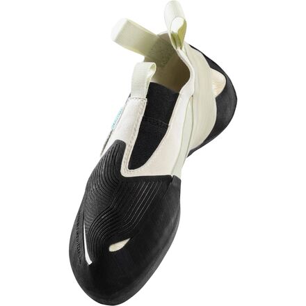 So iLL - Catch Climbing Shoe