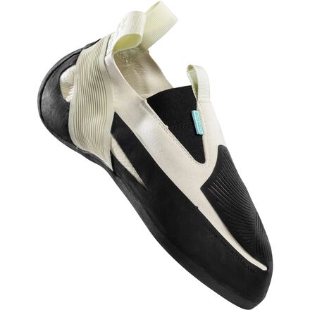 So iLL - Catch Climbing Shoe