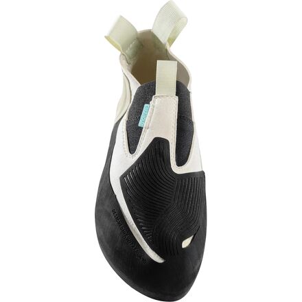 So iLL - Catch Climbing Shoe