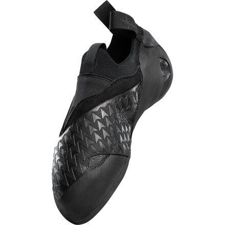 So iLL - Roam Soft Climbing Shoe