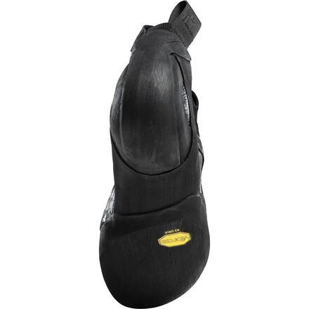 So iLL - Roam Soft Climbing Shoe