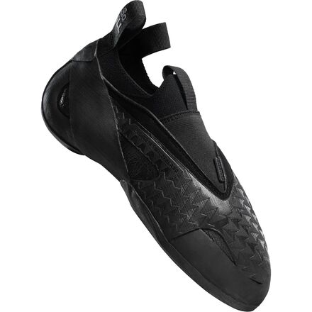 So iLL - Roam Soft Climbing Shoe