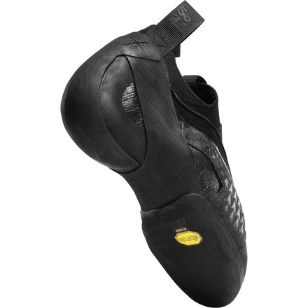 So iLL - Roam Soft Climbing Shoe