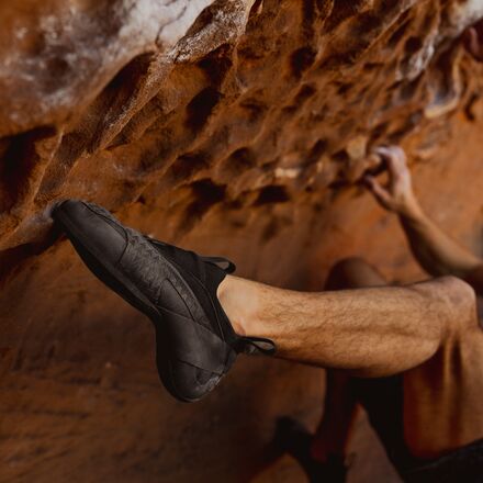 So iLL - Roam Soft Climbing Shoe
