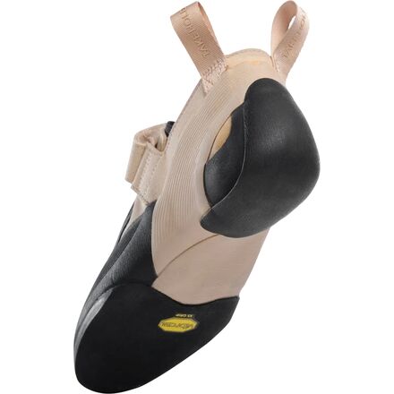 So iLL - Stay LV Climbing Shoe