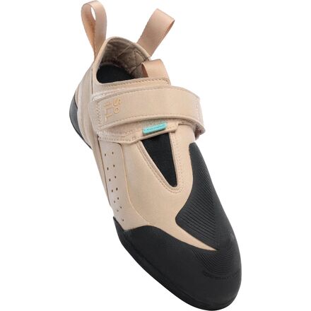 So iLL - Stay LV Climbing Shoe