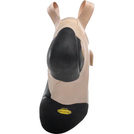 So iLL - Stay LV Climbing Shoe