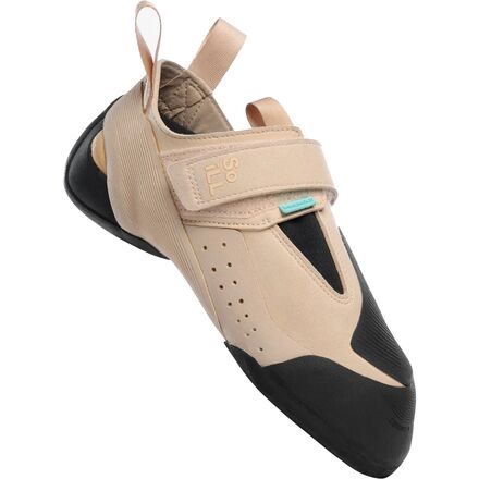 So iLL - Stay LV Climbing Shoe