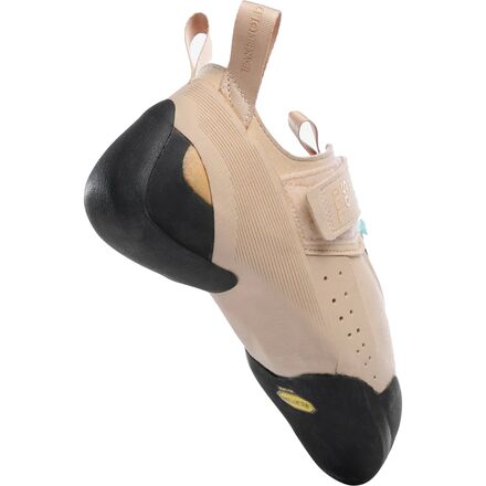 So iLL - Stay LV Climbing Shoe