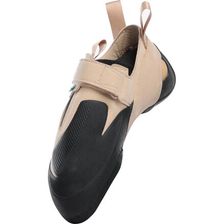 So iLL - Stay LV Climbing Shoe
