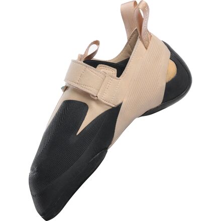 So iLL - Stay LV Climbing Shoe