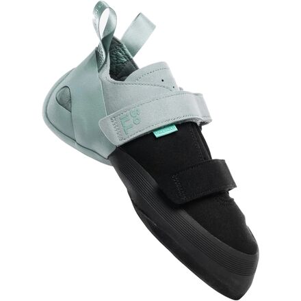 So iLL - Street LV Climbing Shoe