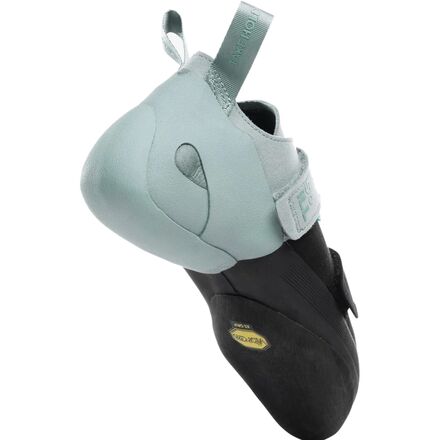 So iLL - Street LV Climbing Shoe