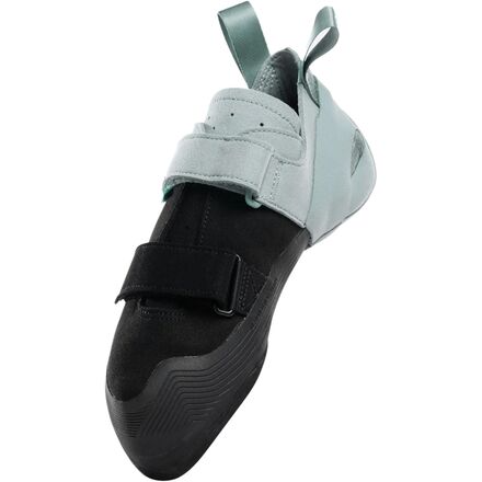 So iLL - Street LV Climbing Shoe