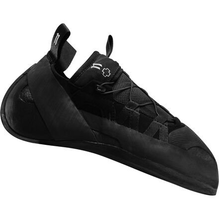 Athletic Bouldering 1 RV Climbing Shoe