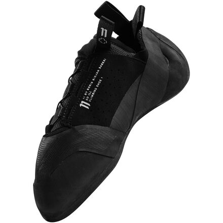 So iLL - Athletic Bouldering 1 RV Climbing Shoe