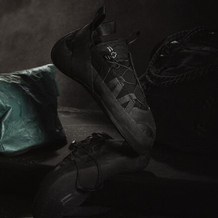 So iLL - Athletic Bouldering 1 RV Climbing Shoe