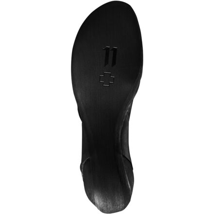 So iLL - Athletic Bouldering 1 RV Climbing Shoe