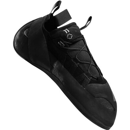 So iLL - Athletic Bouldering 1 RV Climbing Shoe