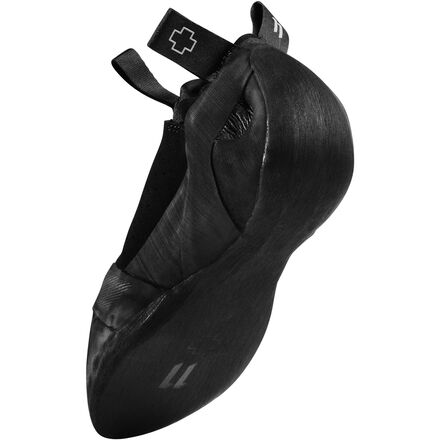 So iLL - Athletic Bouldering 1 RV Climbing Shoe