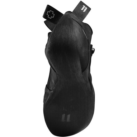 So iLL - Athletic Bouldering 1 RV Climbing Shoe