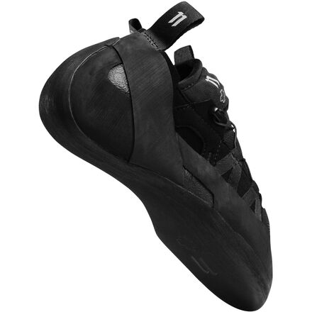 So iLL - Athletic Bouldering 1 RV Climbing Shoe