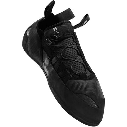 So iLL - Athletic Bouldering 1 RV Climbing Shoe