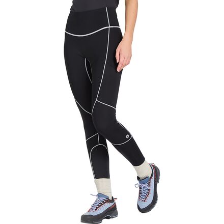 Off Grid Legging - Women's