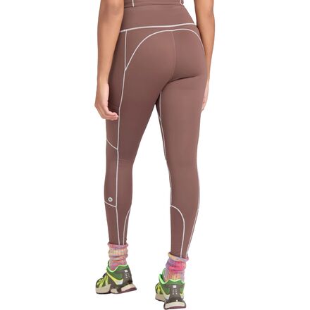 Seniq - Off Grid Legging - Women's