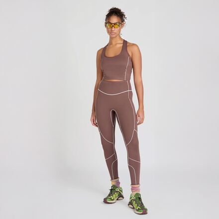 Seniq - Off Grid Legging - Women's