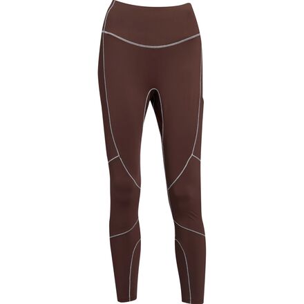 Seniq - Off Grid Legging - Women's