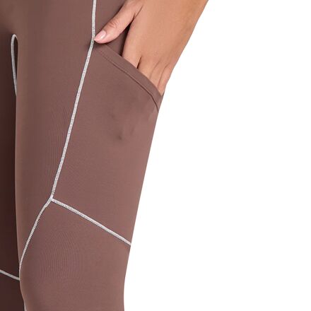 Seniq - Off Grid Legging - Women's